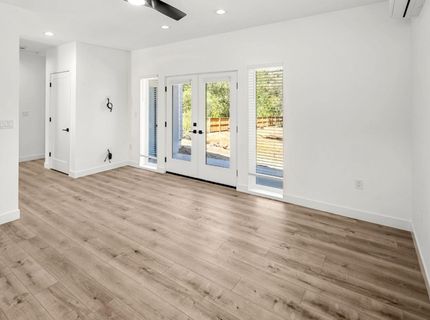 13480 Moss Rock Dr, Auburn, CA 95602 Photo
