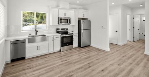 13480 Moss Rock Dr, Auburn, CA 95602 Photo