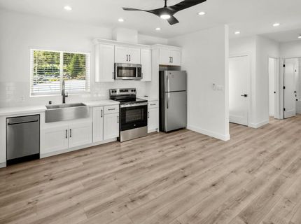 13480 Moss Rock Dr, Auburn, CA 95602 Photo