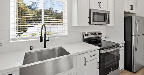 13480 Moss Rock Dr, Auburn, CA 95602 Photo