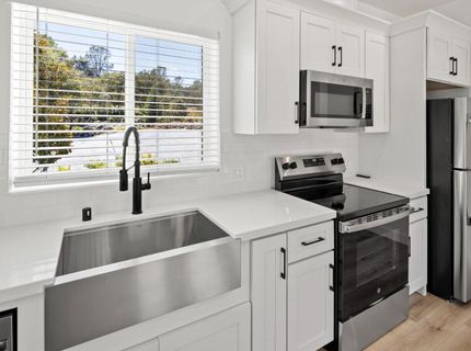 13480 Moss Rock Dr, Auburn, CA 95602 Photo
