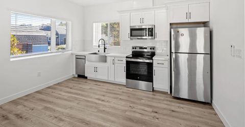 13480 Moss Rock Dr, Auburn, CA 95602 Photo