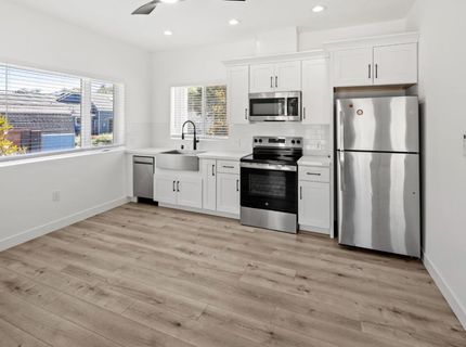 13480 Moss Rock Dr, Auburn, CA 95602 Photo