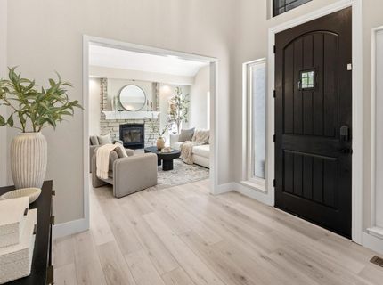 13480 Moss Rock Dr, Auburn, CA 95602 Photo