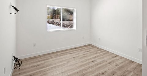 13480 Moss Rock Dr, Auburn, CA 95602 Photo