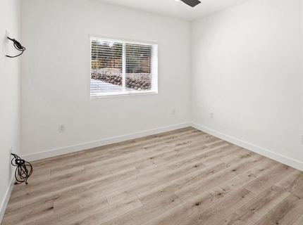13480 Moss Rock Dr, Auburn, CA 95602 Photo
