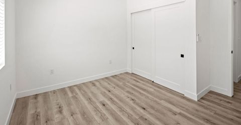 13480 Moss Rock Dr, Auburn, CA 95602 Photo