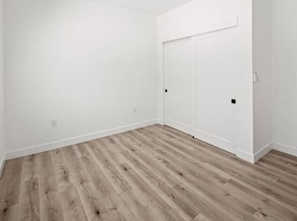 13480 Moss Rock Dr, Auburn, CA 95602 Photo