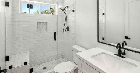 13480 Moss Rock Dr, Auburn, CA 95602 Photo