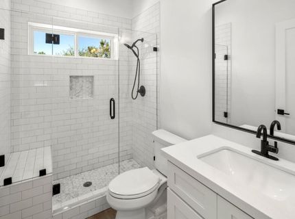 13480 Moss Rock Dr, Auburn, CA 95602 Photo