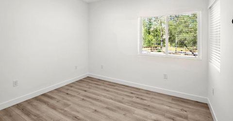 13480 Moss Rock Dr, Auburn, CA 95602 Photo