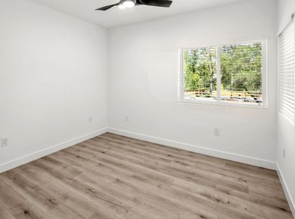 13480 Moss Rock Dr, Auburn, CA 95602 Photo