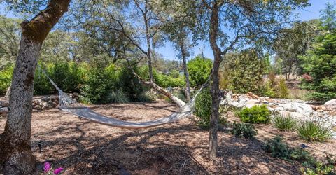 13480 Moss Rock Dr, Auburn, CA 95602 Photo