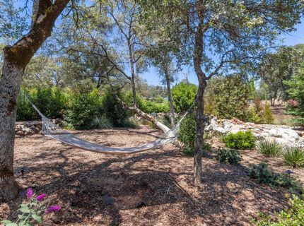 13480 Moss Rock Dr, Auburn, CA 95602 Photo
