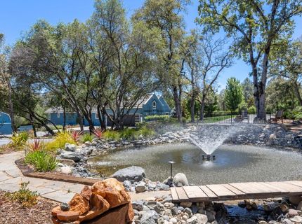 13480 Moss Rock Dr, Auburn, CA 95602 Photo