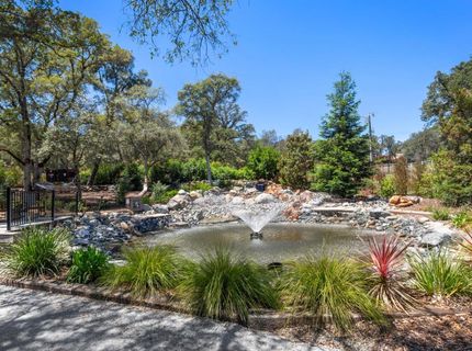 13480 Moss Rock Dr, Auburn, CA 95602 Photo
