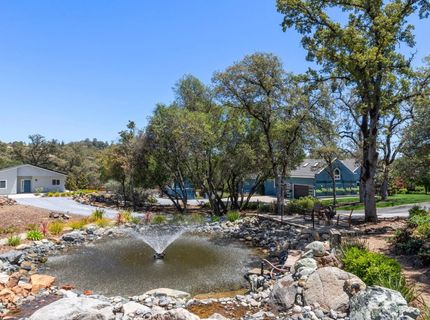 13480 Moss Rock Dr, Auburn, CA 95602 Photo