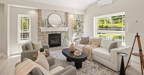 13480 Moss Rock Dr, Auburn, CA 95602 Photo