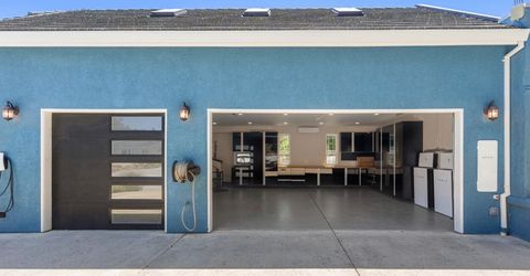 13480 Moss Rock Dr, Auburn, CA 95602 Photo