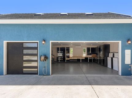 13480 Moss Rock Dr, Auburn, CA 95602 Photo
