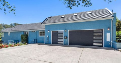 13480 Moss Rock Dr, Auburn, CA 95602 Photo