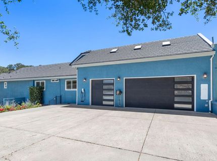13480 Moss Rock Dr, Auburn, CA 95602 Photo