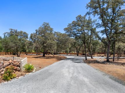 13480 Moss Rock Dr, Auburn, CA 95602 Photo