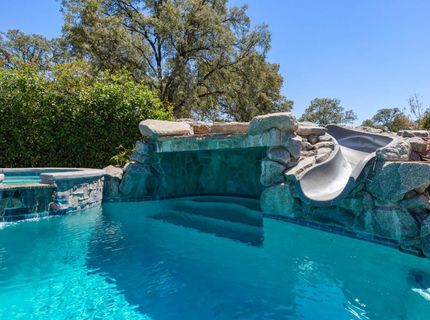 13480 Moss Rock Dr, Auburn, CA 95602 Photo