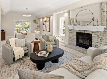 13480 Moss Rock Dr, Auburn, CA 95602 Photo