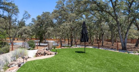 13480 Moss Rock Dr, Auburn, CA 95602 Photo