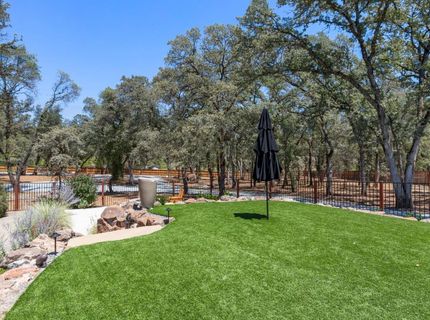 13480 Moss Rock Dr, Auburn, CA 95602 Photo