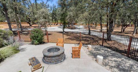 13480 Moss Rock Dr, Auburn, CA 95602 Photo
