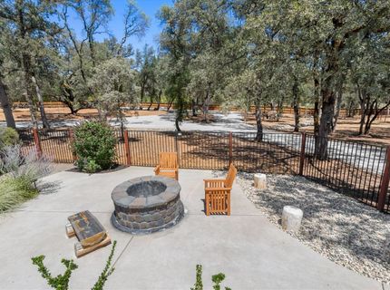 13480 Moss Rock Dr, Auburn, CA 95602 Photo