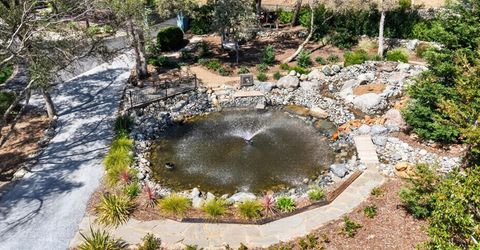 13480 Moss Rock Dr, Auburn, CA 95602 Photo