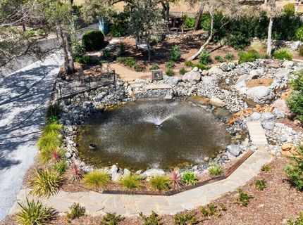 13480 Moss Rock Dr, Auburn, CA 95602 Photo