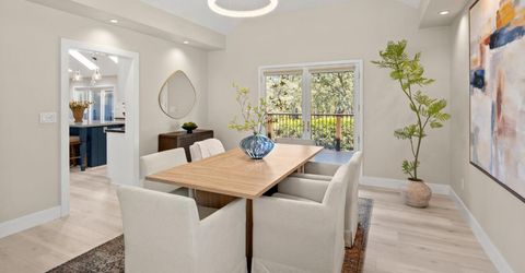 13480 Moss Rock Dr, Auburn, CA 95602 Photo