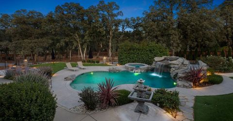 13480 Moss Rock Dr, Auburn, CA 95602 Photo
