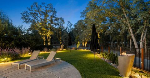 13480 Moss Rock Dr, Auburn, CA 95602 Photo