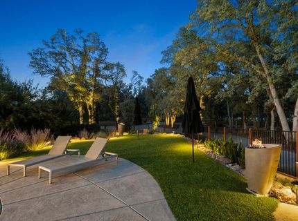 13480 Moss Rock Dr, Auburn, CA 95602 Photo