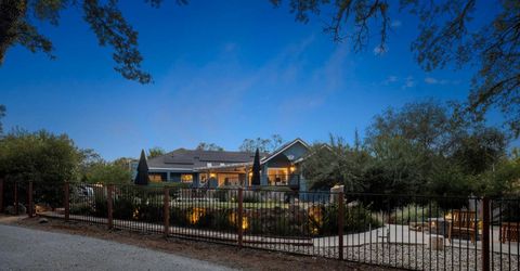 13480 Moss Rock Dr, Auburn, CA 95602 Photo