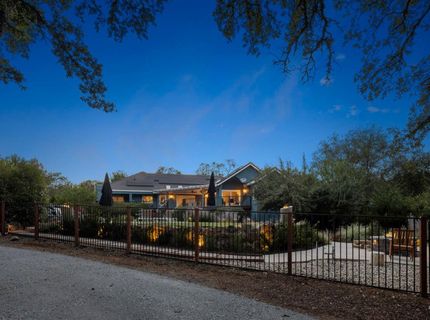 13480 Moss Rock Dr, Auburn, CA 95602 Photo