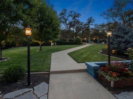 13480 Moss Rock Dr, Auburn, CA 95602 Photo