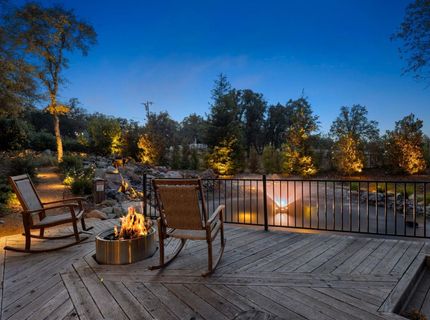 13480 Moss Rock Dr, Auburn, CA 95602 Photo