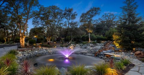 13480 Moss Rock Dr, Auburn, CA 95602 Photo