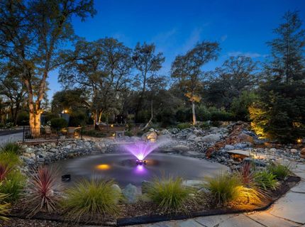13480 Moss Rock Dr, Auburn, CA 95602 Photo