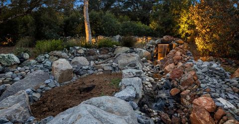13480 Moss Rock Dr, Auburn, CA 95602 Photo
