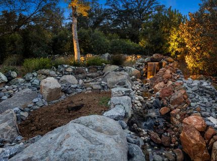13480 Moss Rock Dr, Auburn, CA 95602 Photo