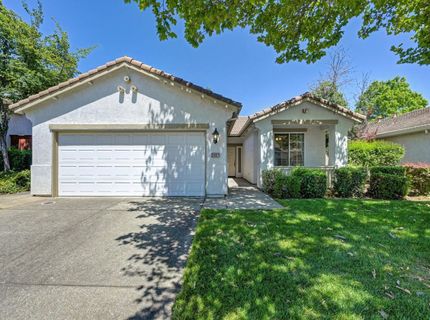 3807 Coldwater Dr, Rocklin, CA 95765 Photo
