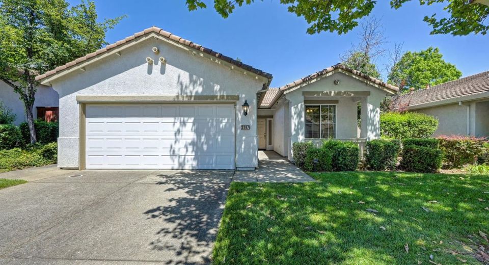3807 Coldwater Dr, Rocklin, CA 95765 Photo