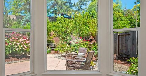 3807 Coldwater Dr, Rocklin, CA 95765 Photo